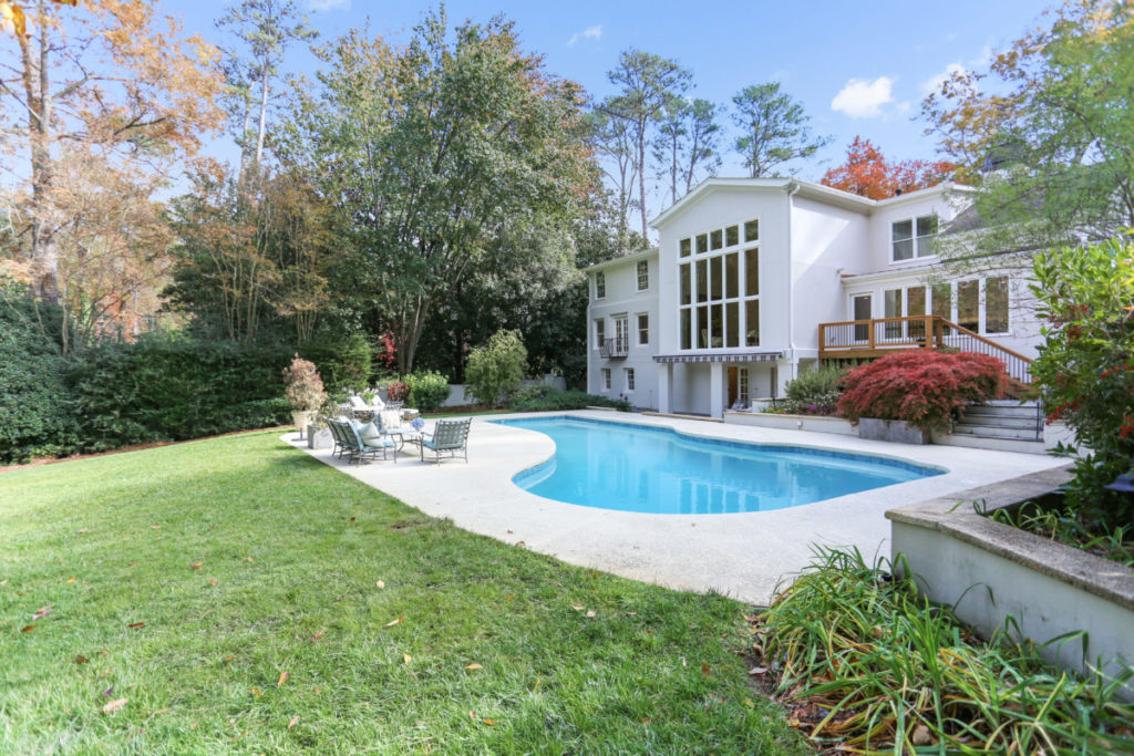 469-blackland-rd-buckhead-real-estate30