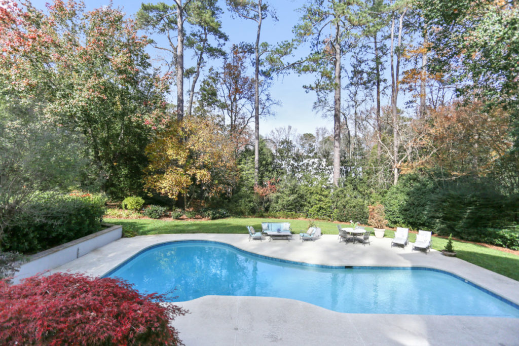 469-blackland-rd-buckhead-real-estate30