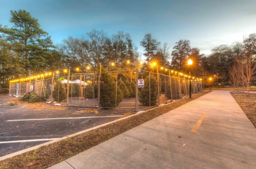 top-10-christmas-events-in-buckhead11