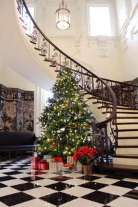 top-10-christmas-events-in-buckhead0