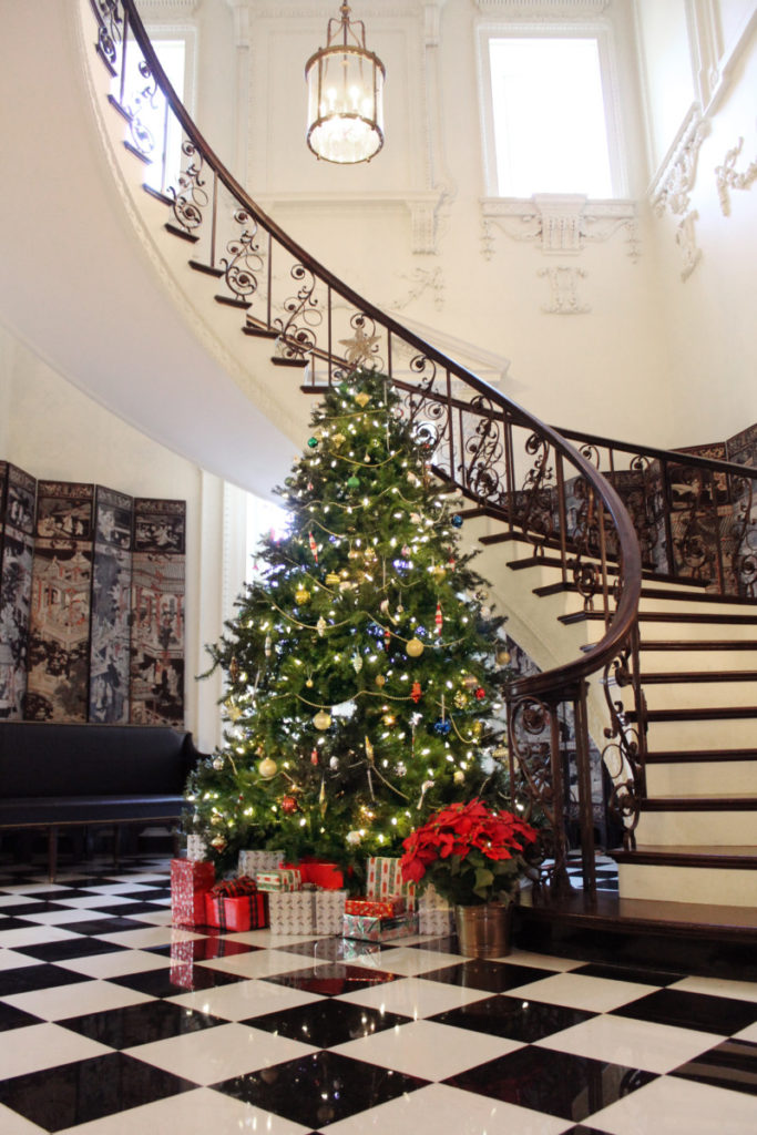 top-10-christmas-events-in-buckhead0