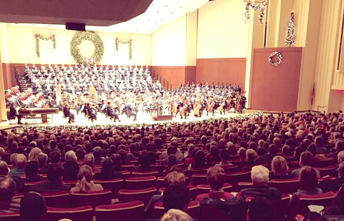 top-10-christmas-events-in-buckhead