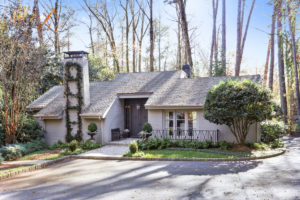 500-w-wesley-rd-ne-buckhead-real-estate15