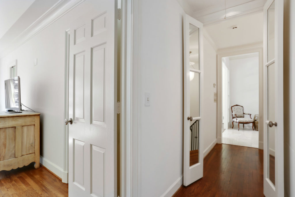 500-w-wesley-rd-ne-buckhead-real-estate15