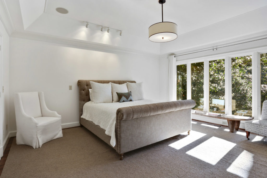 500-w-wesley-rd-ne-buckhead-real-estate15
