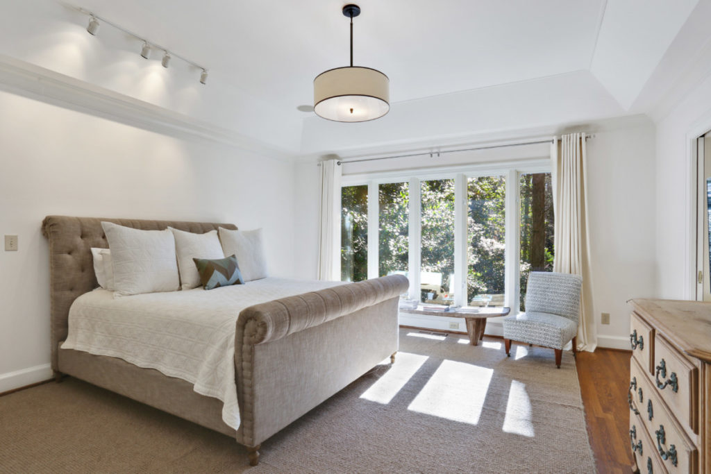 500-w-wesley-rd-ne-buckhead-real-estate15
