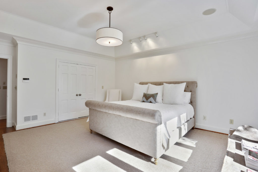 500-w-wesley-rd-ne-buckhead-real-estate15