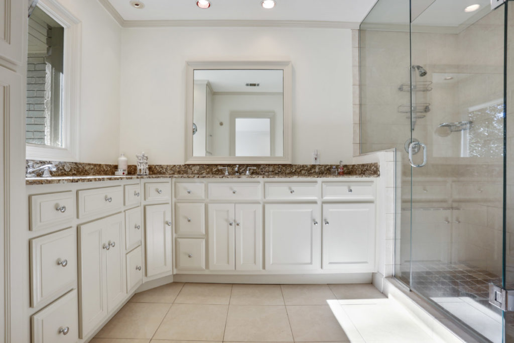 500-w-wesley-rd-ne-buckhead-real-estate15