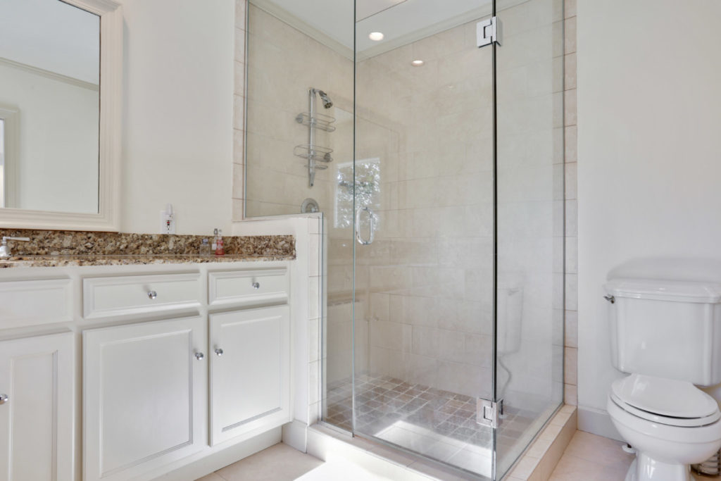 500-w-wesley-rd-ne-buckhead-real-estate15