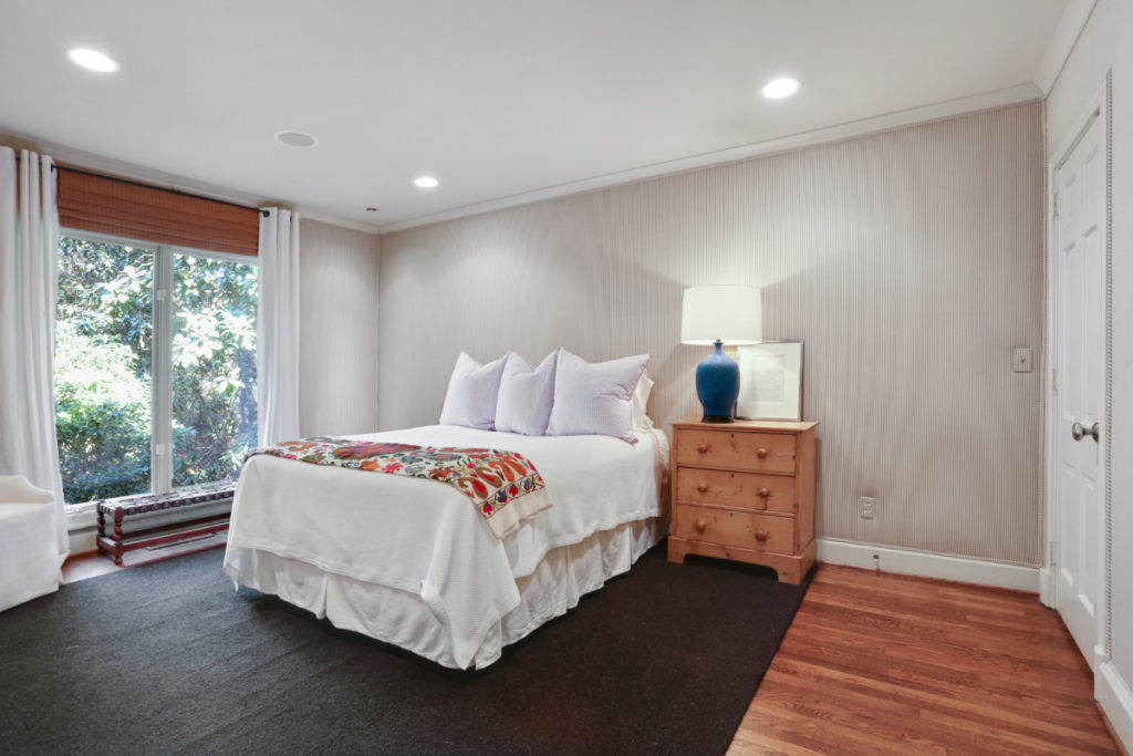 500-w-wesley-rd-ne-buckhead-real-estate15