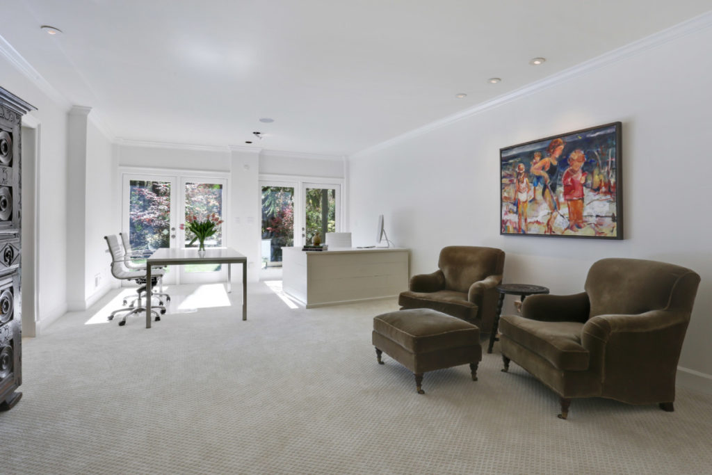 500-w-wesley-rd-ne-buckhead-real-estate15