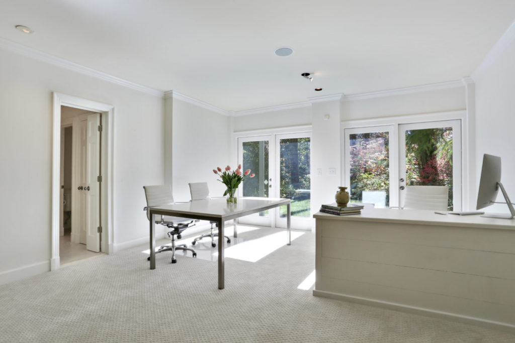500-w-wesley-rd-ne-buckhead-real-estate15