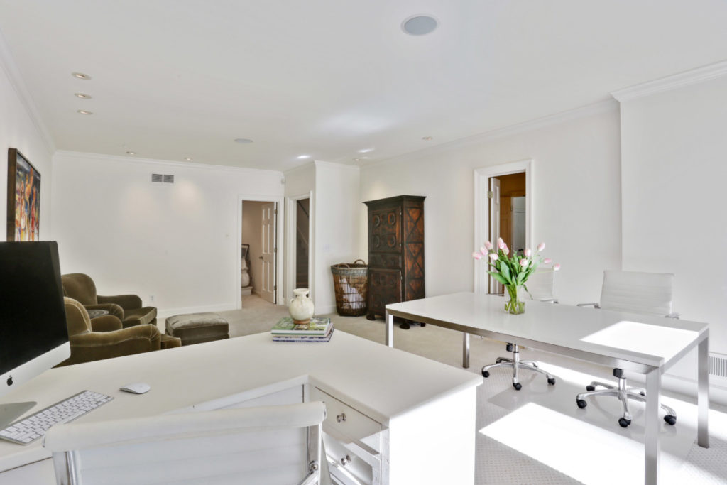 500-w-wesley-rd-ne-buckhead-real-estate15