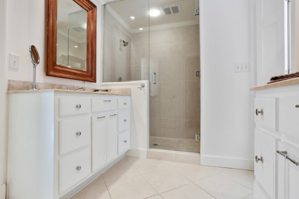 500-w-wesley-rd-ne-buckhead-real-estate15