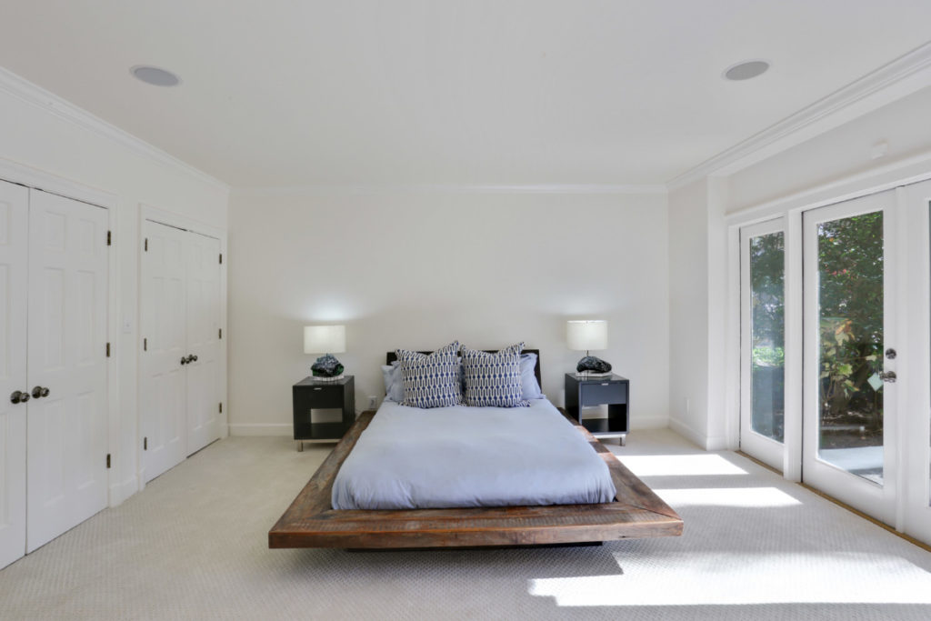 500-w-wesley-rd-ne-buckhead-real-estate15