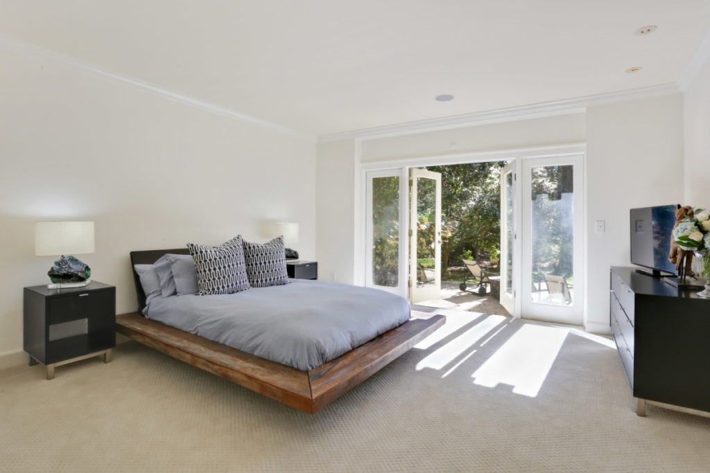 500-w-wesley-rd-ne-buckhead-real-estate15