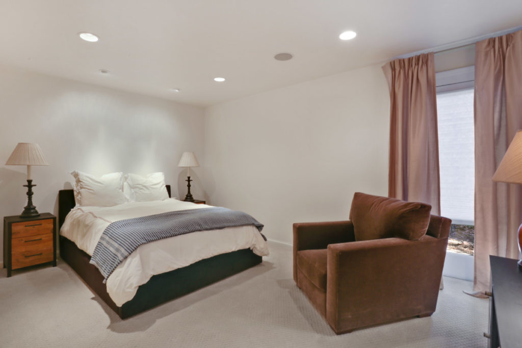 500-w-wesley-rd-ne-buckhead-real-estate15