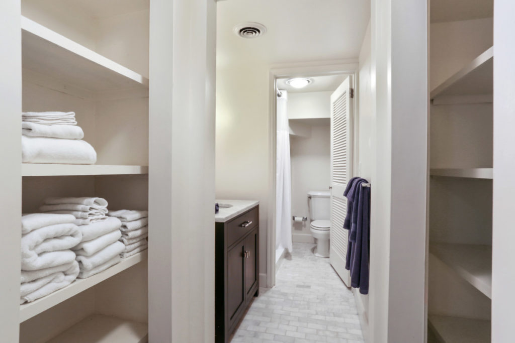 500-w-wesley-rd-ne-buckhead-real-estate15