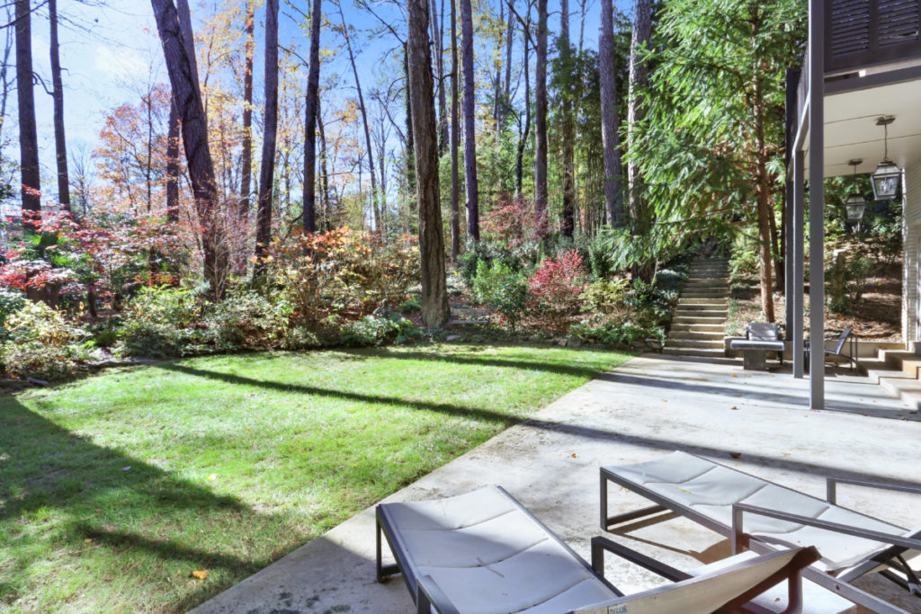 500-w-wesley-rd-ne-buckhead-real-estate15