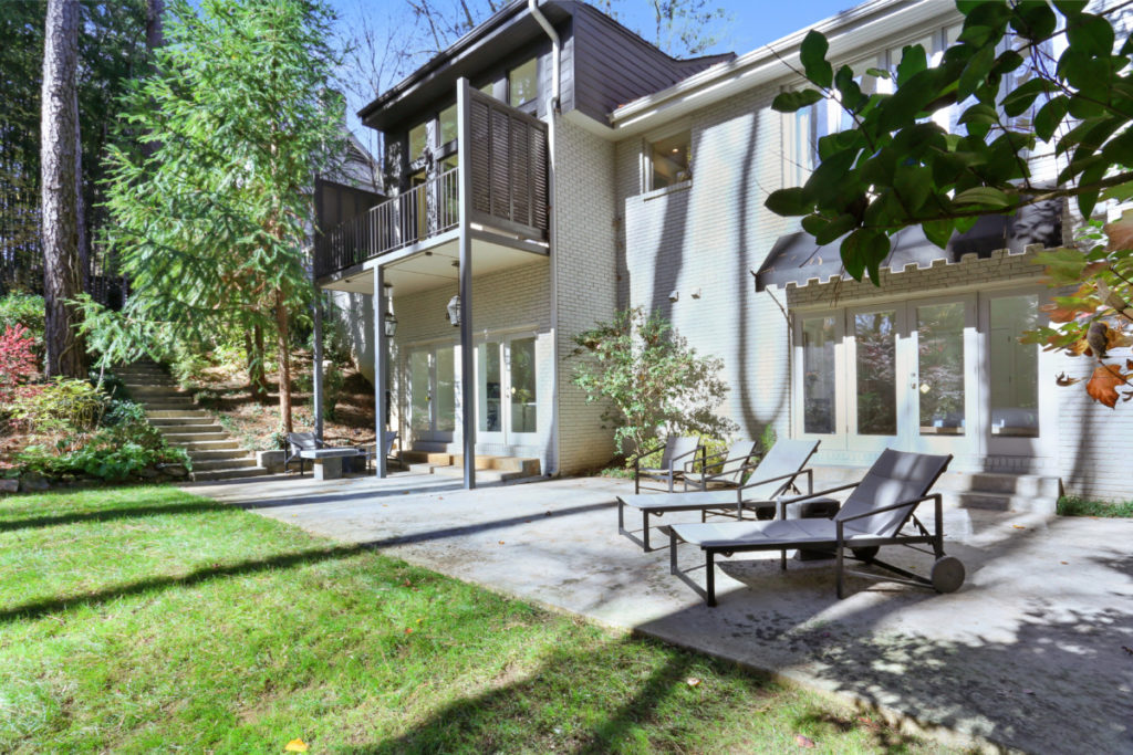 500-w-wesley-rd-ne-buckhead-real-estate15