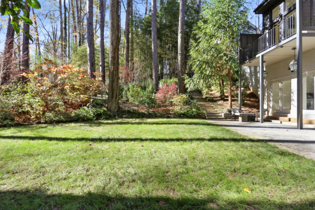 500-w-wesley-rd-ne-buckhead-real-estate15
