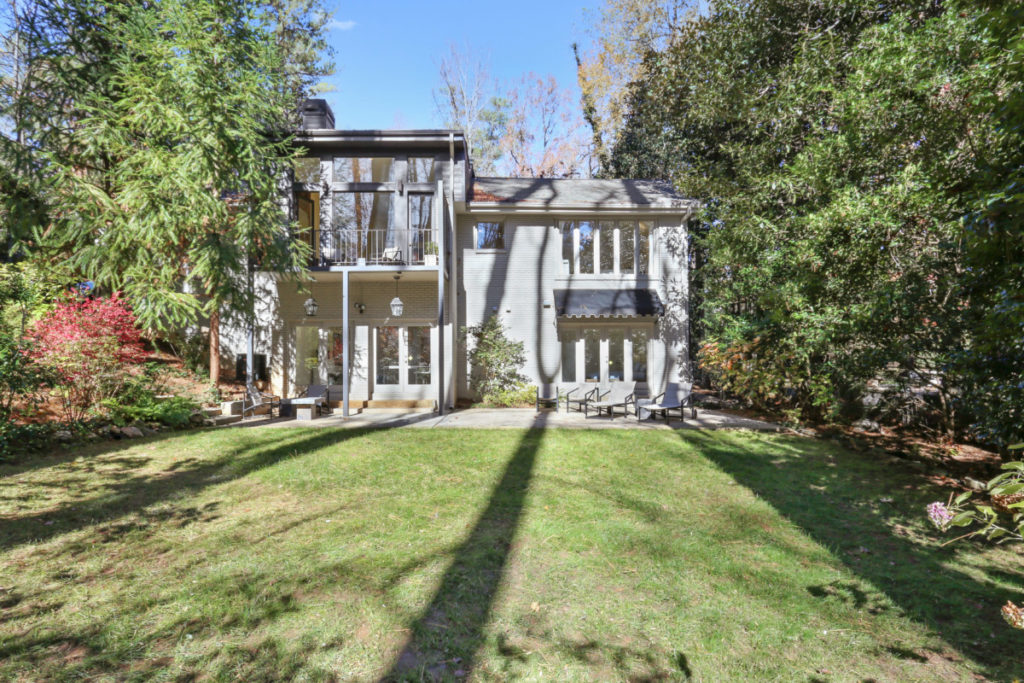 500-w-wesley-rd-ne-buckhead-real-estate15