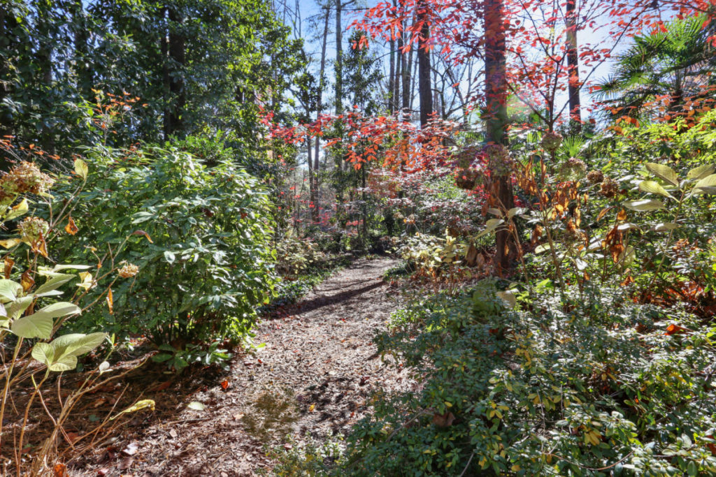 500-w-wesley-rd-ne-buckhead-real-estate15
