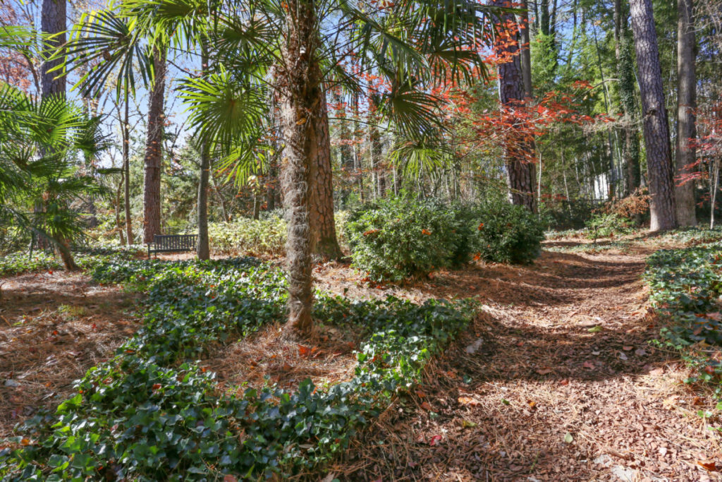 500-w-wesley-rd-ne-buckhead-real-estate15