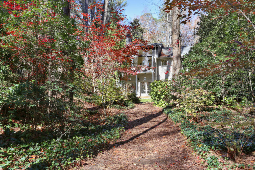 500-w-wesley-rd-ne-buckhead-real-estate15