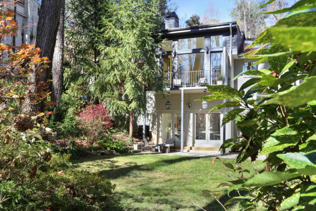 500-w-wesley-rd-ne-buckhead-real-estate15