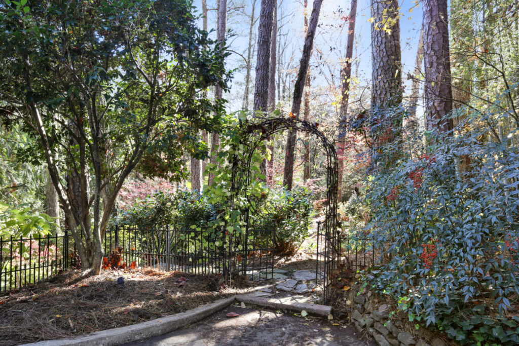 500-w-wesley-rd-ne-buckhead-real-estate15