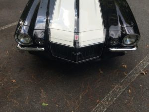 buckhead-startup-makes-car-ownership-obsolete0