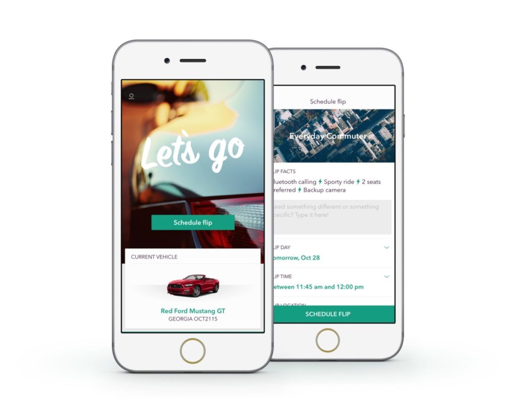 buckhead-startup-makes-car-ownership-obsolete0