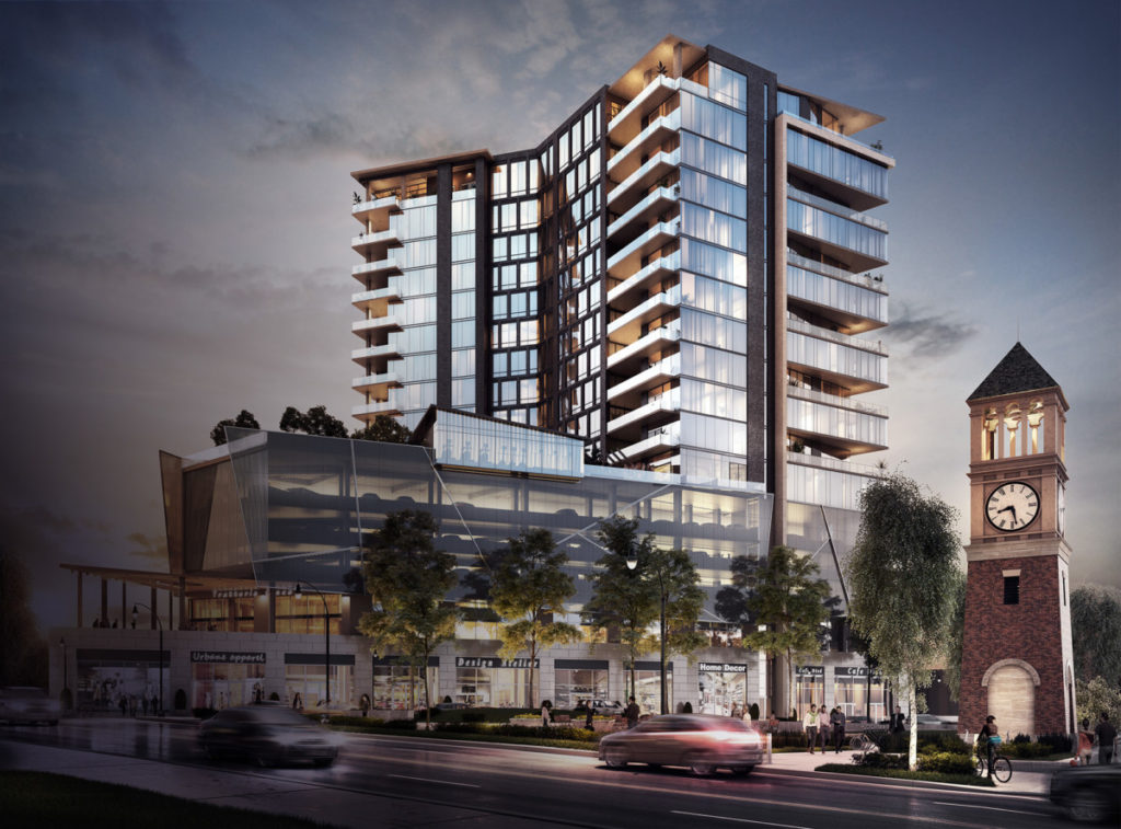 the-charles-buckhead-village-jpg3