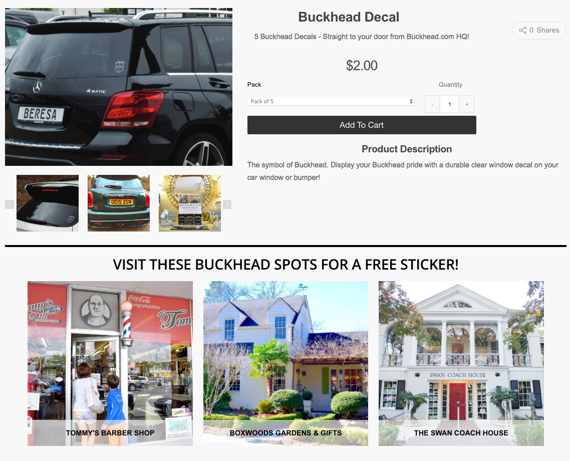 top-10-buckhead-stories-of-20161