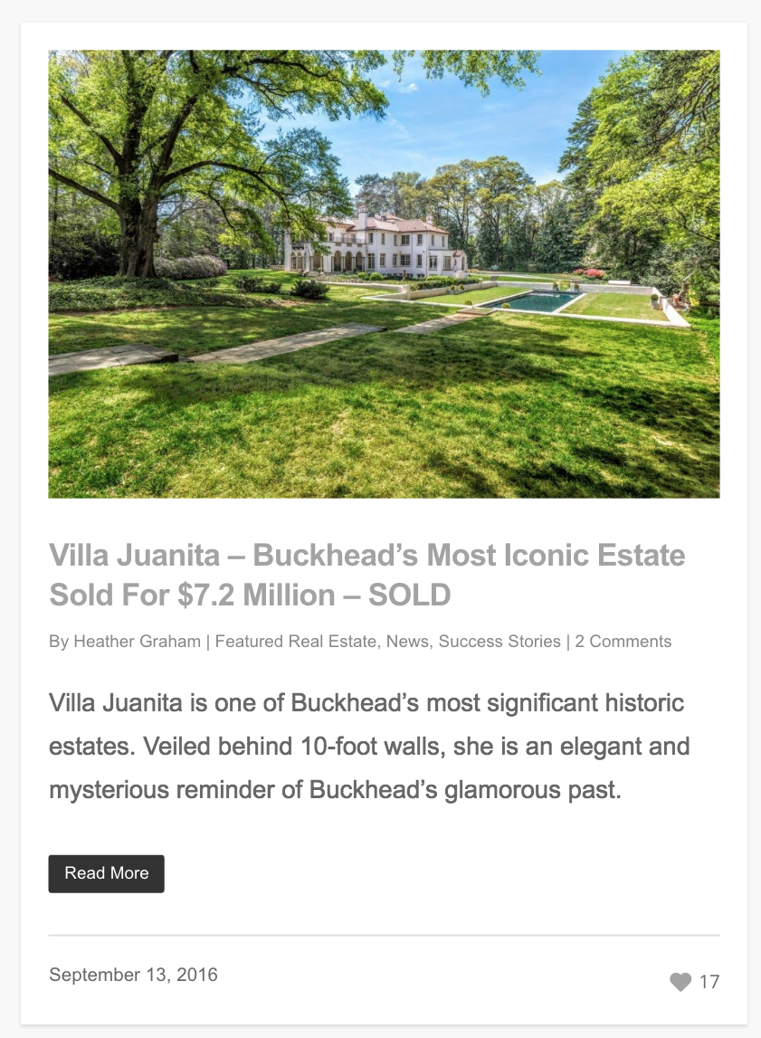 top-10-buckhead-stories-of-20163