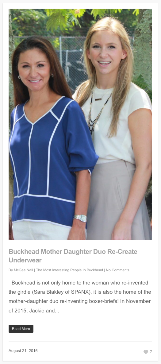 top-10-buckhead-stories-of-20164