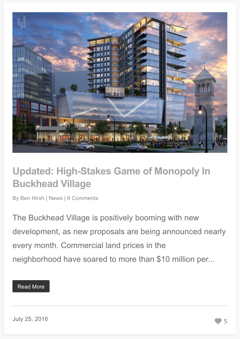 top-10-buckhead-stories-of-20165