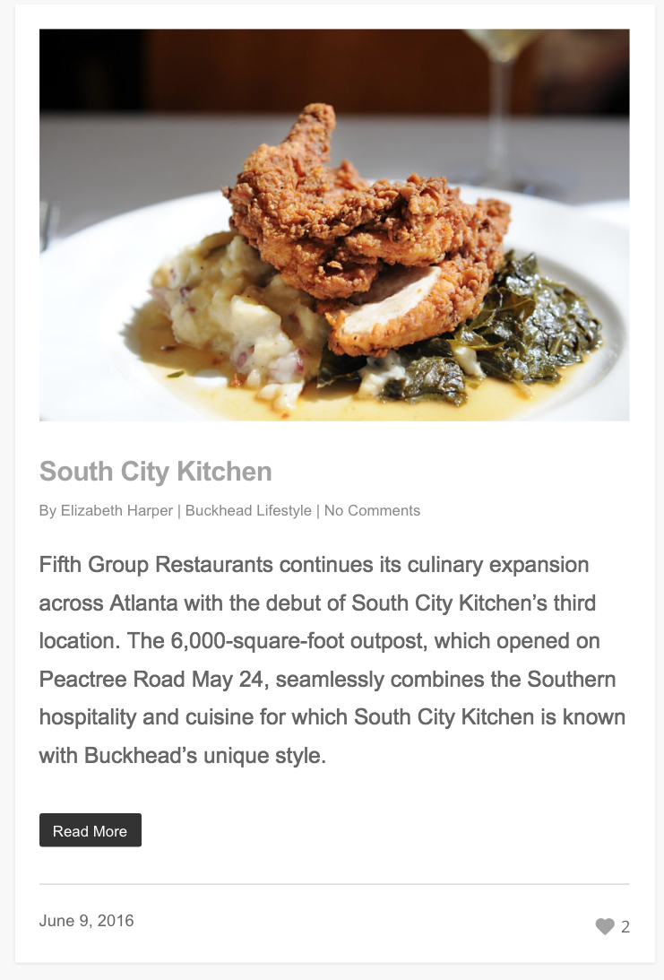 top-10-buckhead-stories-of-20167