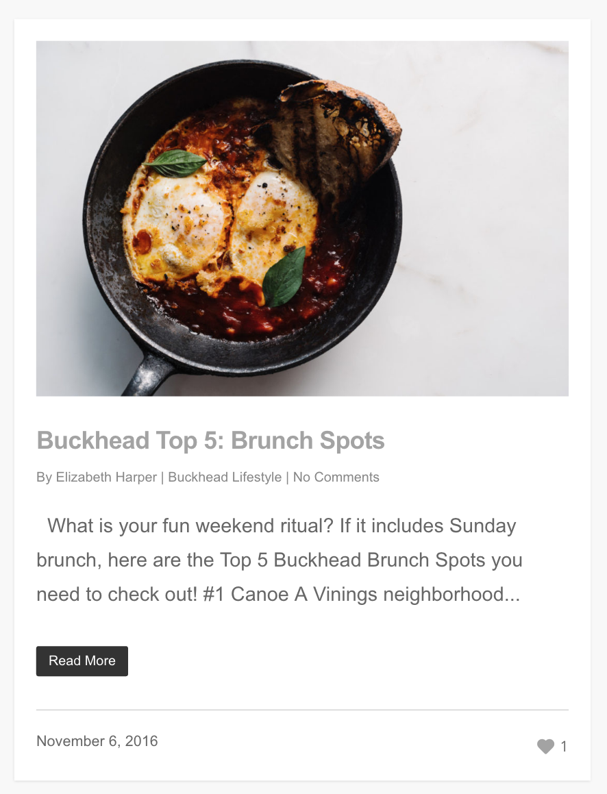 top-10-buckhead-stories-of-20168