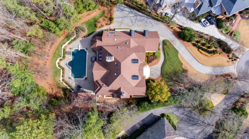 675 Widgeon Lane Buckhead Real Estate3