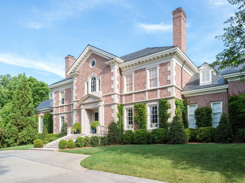 top-5-buckhead-home-sales-of-2016-jpg2