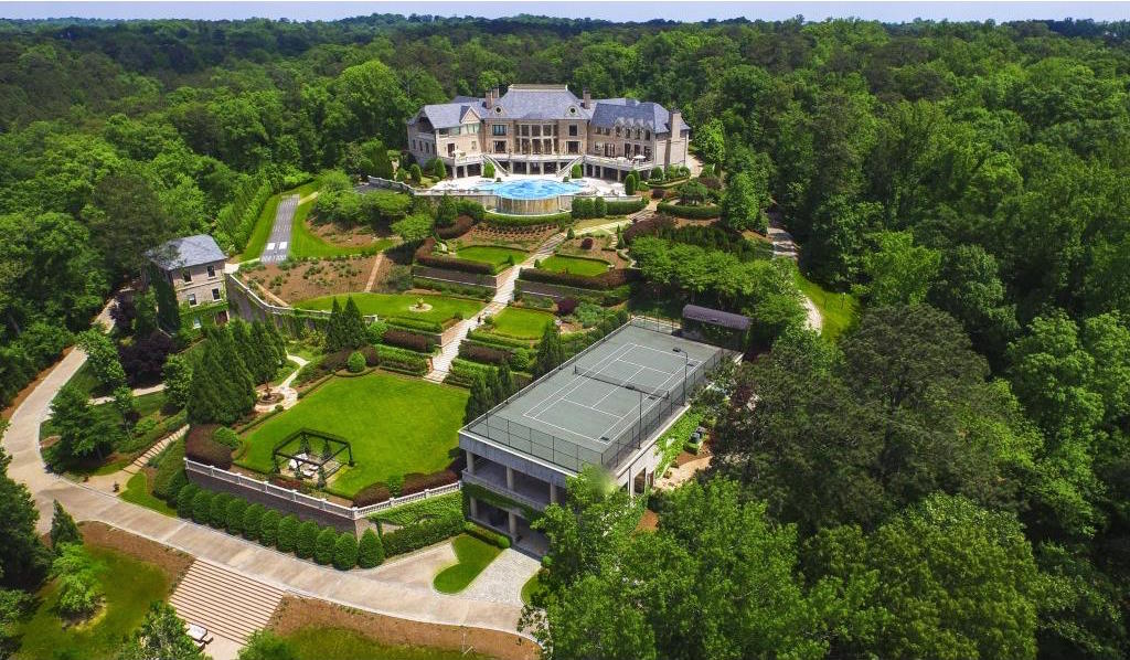 top-5-buckhead-home-sales-of-2016-jpg4