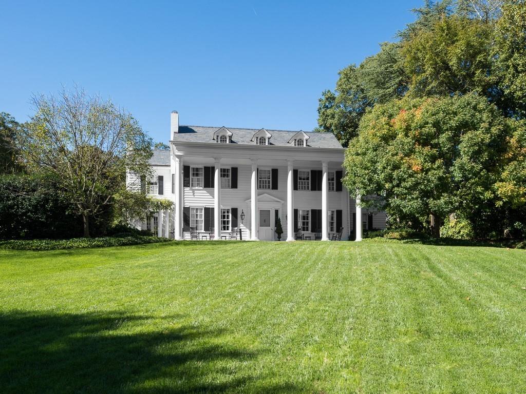 top-5-buckhead-home-sales-of-2016-jpg5