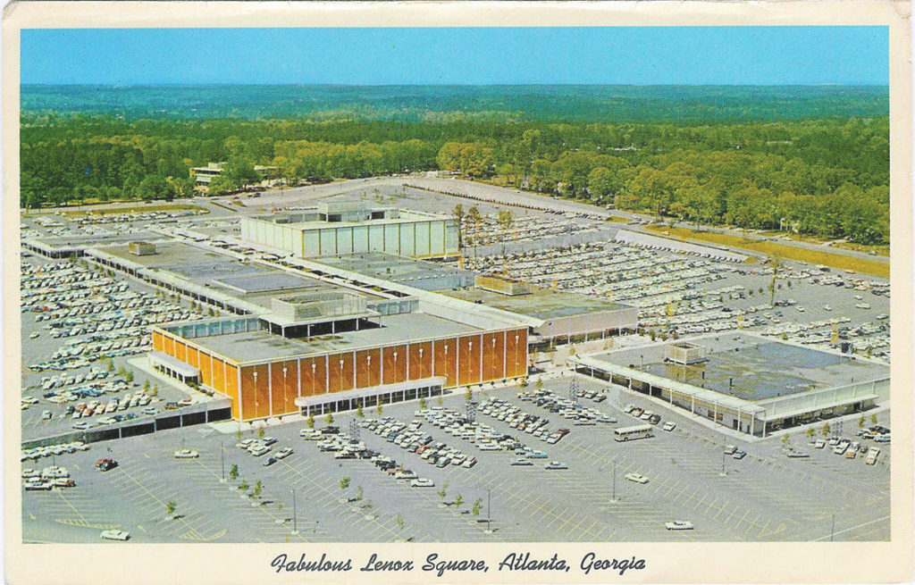 lenox-square-mall