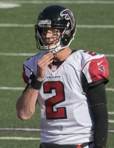 falcons QB matt ryan makes three big buckhead real estate moves