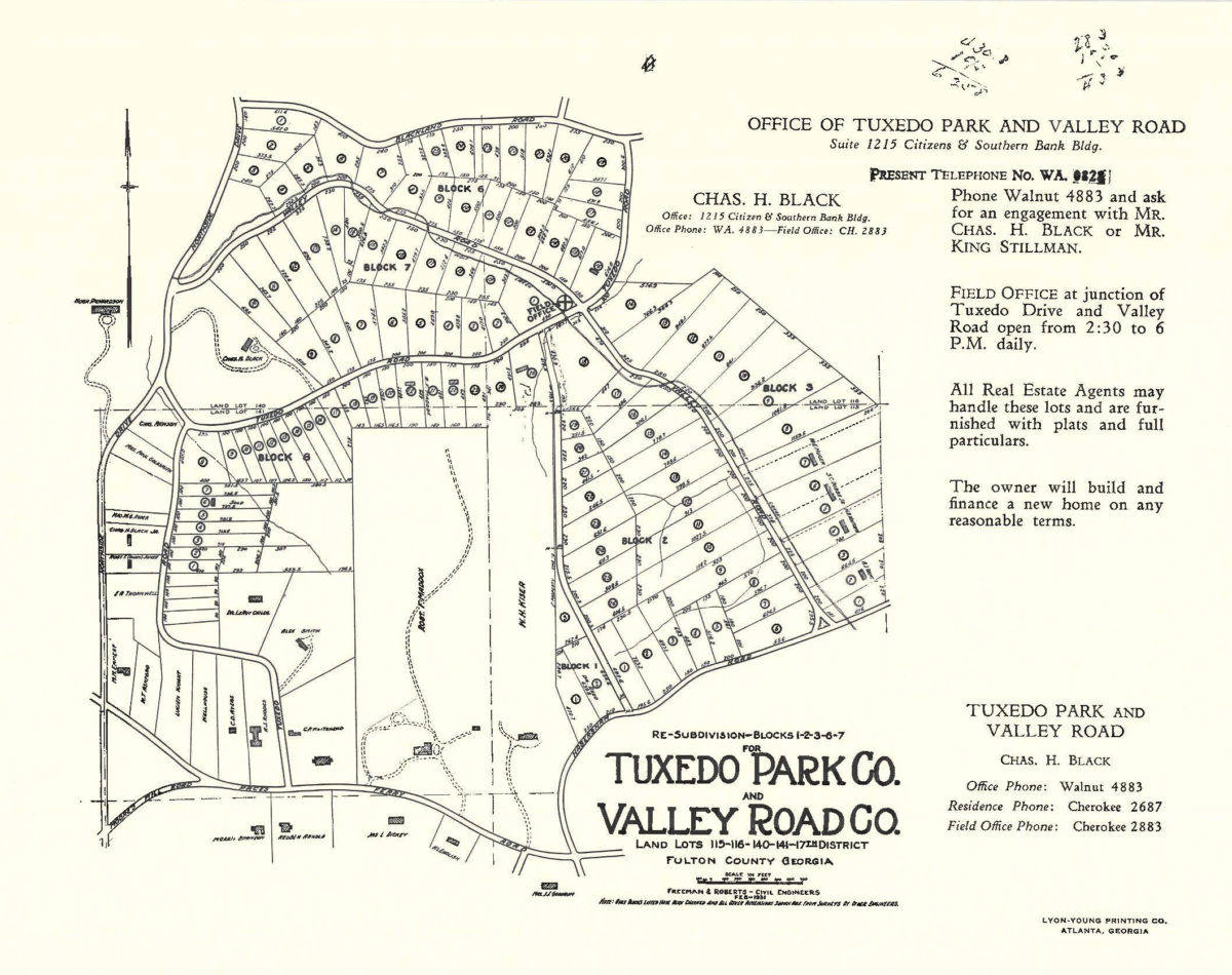 Tuxedo-Park-Book_35-1200x950.jpg