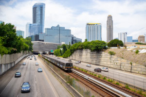 buckhead