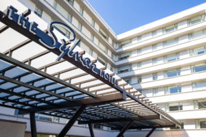 Kimpton Sylvan Hotel Buckhead
