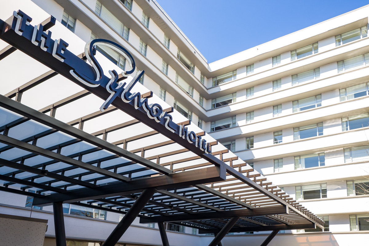 Kimpton Sylvan Hotel Buckhead
